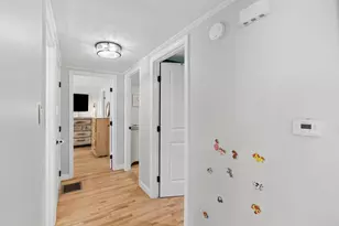 8 Larrabee Farm Rd, Scarborough, ME 04074 - Photo 17