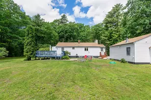 8 Larrabee Farm Rd, Scarborough, ME 04074 - Photo 33