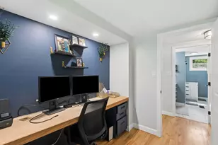 8 Larrabee Farm Rd, Scarborough, ME 04074 - Photo 21