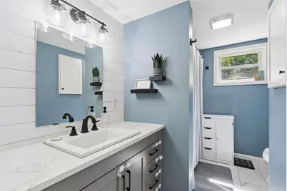 8 Larrabee Farm Road, Scarborough, ME 04074 - Photo 19