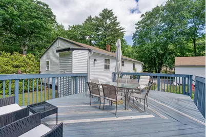 8 Larrabee Farm Road, Scarborough, ME 04074 - Photo 27