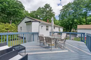 8 Larrabee Farm Rd, Scarborough, ME 04074 - Photo 27