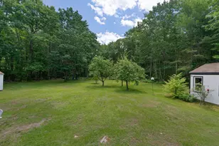 8 Larrabee Farm Rd, Scarborough, ME 04074 - Photo 29