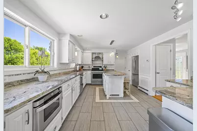 17 Mt Mount Kineo Road, Kennebunkport, ME 04046 - Photo 11