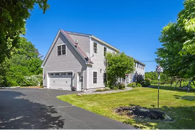 17 Mt Mount Kineo Road, Kennebunkport, ME 04046 - Photo 37