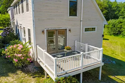 17 Mt Mount Kineo Road, Kennebunkport, ME 04046 - Photo 23