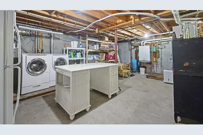 17 Mt Mount Kineo Road, Kennebunkport, ME 04046 - Photo 53