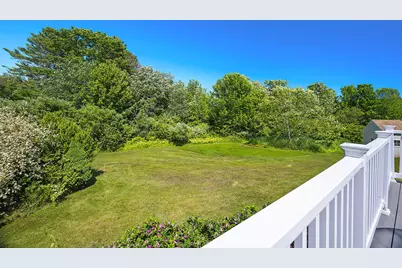 17 Mt Mount Kineo Road, Kennebunkport, ME 04046 - Photo 47