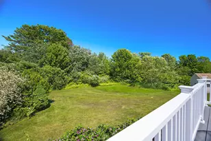 17 Mt Mount Kineo Rd, Kennebunkport, ME 04046 - Photo 47
