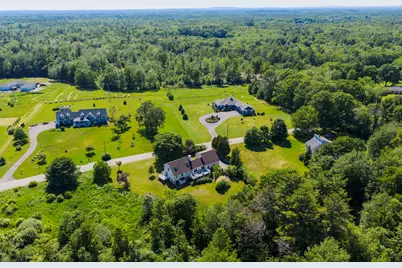 17 Mt Mount Kineo Road, Kennebunkport, ME 04046 - Photo 59