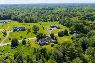 17 Mt Mount Kineo Rd, Kennebunkport, ME 04046 - Photo 59