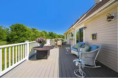 17 Mt Mount Kineo Road, Kennebunkport, ME 04046 - Photo 45