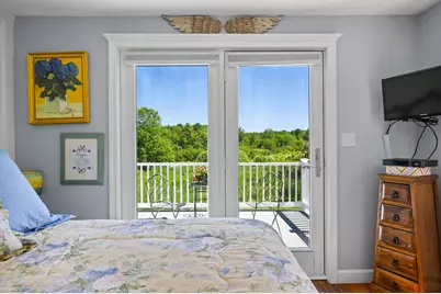 17 Mt Mount Kineo Road, Kennebunkport, ME 04046 - Photo 21