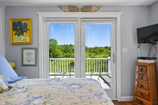 17 Mt Mount Kineo Rd, Kennebunkport, ME 04046 - Photo 21