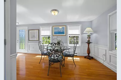 17 Mt Mount Kineo Road, Kennebunkport, ME 04046 - Photo 17