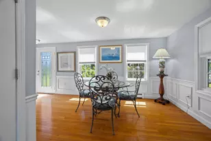 17 Mt Mount Kineo Rd, Kennebunkport, ME 04046 - Photo 17