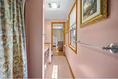 17 Mt Mount Kineo Road, Kennebunkport, ME 04046 - Photo 29
