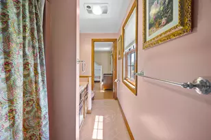 17 Mt Mount Kineo Rd, Kennebunkport, ME 04046 - Photo 29