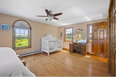17 Mt Mount Kineo Road, Kennebunkport, ME 04046 - Photo 33