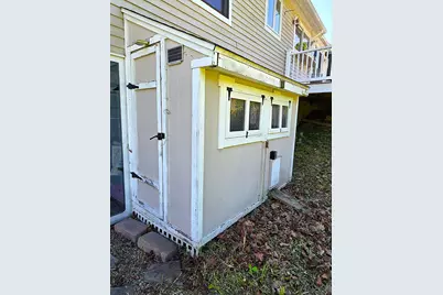 17 Mt Mount Kineo Road, Kennebunkport, ME 04046 - Photo 51