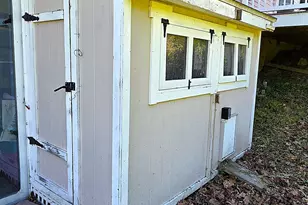 17 Mt Mount Kineo Rd, Kennebunkport, ME 04046 - Photo 51