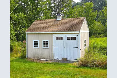 17 Mt Mount Kineo Road, Kennebunkport, ME 04046 - Photo 49