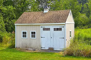 17 Mt Mount Kineo Rd, Kennebunkport, ME 04046 - Photo 49