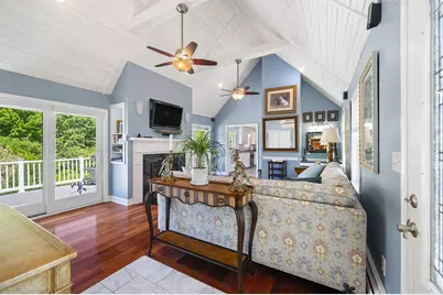 17 Mt Mount Kineo Road, Kennebunkport, ME 04046 - Photo 5