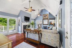 17 Mt Mount Kineo Rd, Kennebunkport, ME 04046 - Photo 5