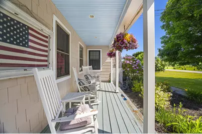 17 Mt Mount Kineo Road, Kennebunkport, ME 04046 - Photo 3
