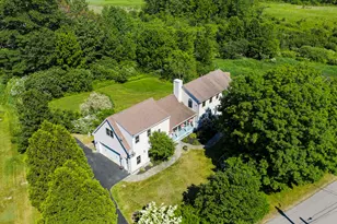 17 Mt Mount Kineo Rd, Kennebunkport, ME 04046 - Photo 57