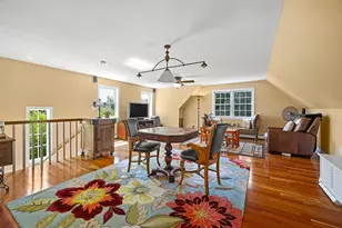 17 Mt Mount Kineo Rd, Kennebunkport, ME 04046 - Photo 35