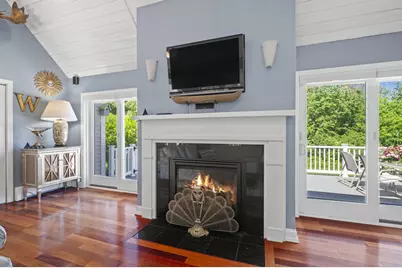 17 Mt Mount Kineo Road, Kennebunkport, ME 04046 - Photo 7