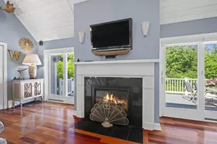 17 Mt Mount Kineo Rd, Kennebunkport, ME 04046 - Photo 7