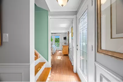 17 Mt Mount Kineo Road, Kennebunkport, ME 04046 - Photo 19