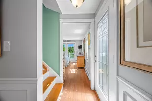 17 Mt Mount Kineo Rd, Kennebunkport, ME 04046 - Photo 19
