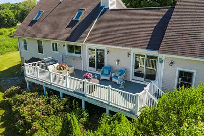 17 Mt Mount Kineo Road, Kennebunkport, ME 04046 - Photo 9