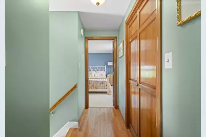 17 Mt Mount Kineo Road, Kennebunkport, ME 04046 - Photo 27