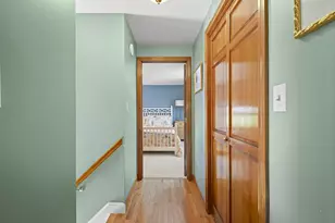 17 Mt Mount Kineo Rd, Kennebunkport, ME 04046 - Photo 27