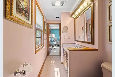 17 Mt Mount Kineo Road, Kennebunkport, ME 04046 - Photo 31