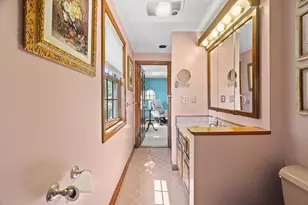 17 Mt Mount Kineo Rd, Kennebunkport, ME 04046 - Photo 31