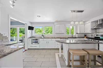 17 Mt Mount Kineo Road, Kennebunkport, ME 04046 - Photo 15