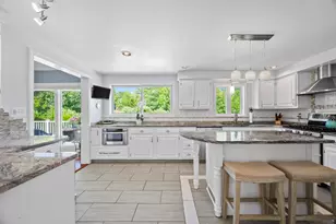 17 Mt Mount Kineo Rd, Kennebunkport, ME 04046 - Photo 15