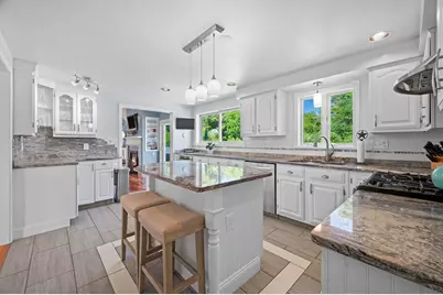 17 Mt Mount Kineo Road, Kennebunkport, ME 04046 - Photo 13