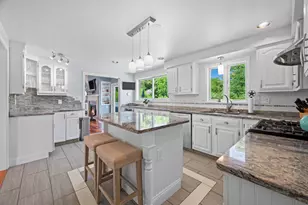 17 Mt Mount Kineo Rd, Kennebunkport, ME 04046 - Photo 13