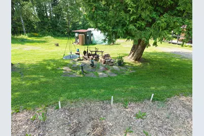 1387 Masardis Road, Masardis, ME 04732 - Photo 47