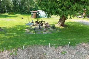 1387 Masardis Rd, Masardis, ME 04732 - Photo 47