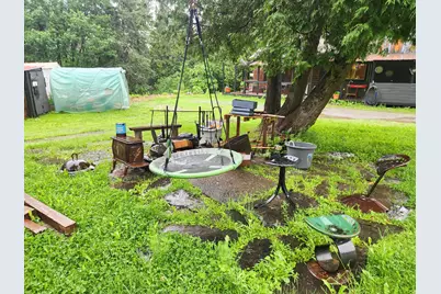 1387 Masardis Road, Masardis, ME 04732 - Photo 41