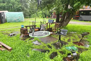 1387 Masardis Rd, Masardis, ME 04732 - Photo 41