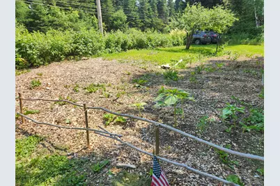 1387 Masardis Road, Masardis, ME 04732 - Photo 51